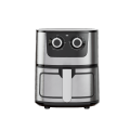 Cuiacheurs intelligents de bonne qualité 7l Air Fryer